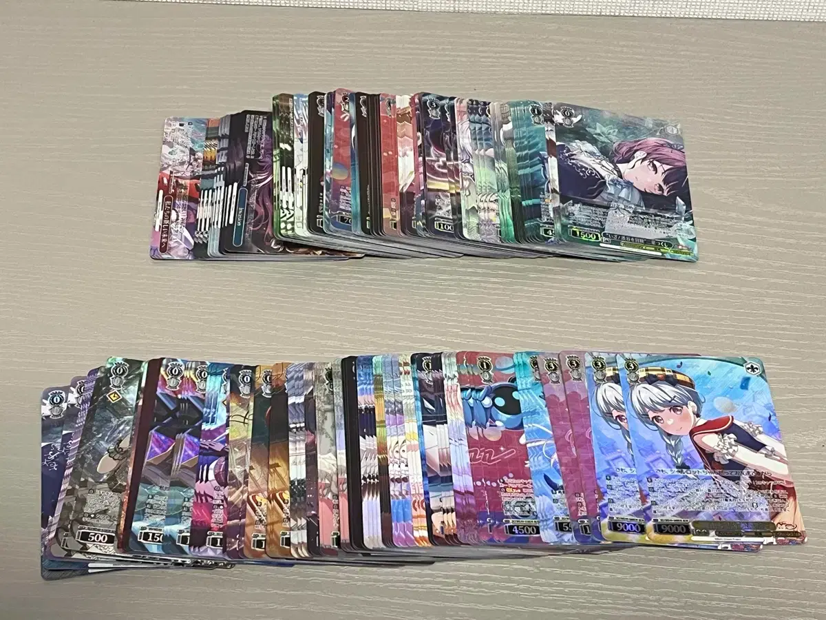 thumbnail-4